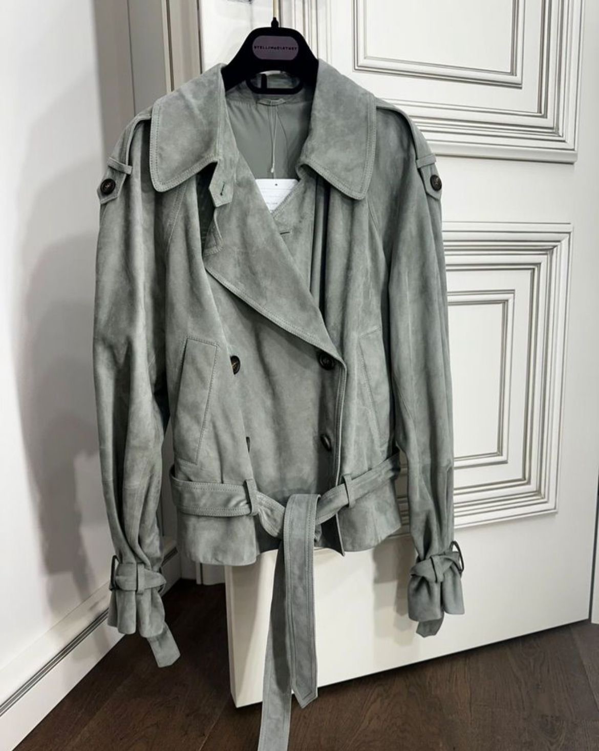 Куртка смотреть фото