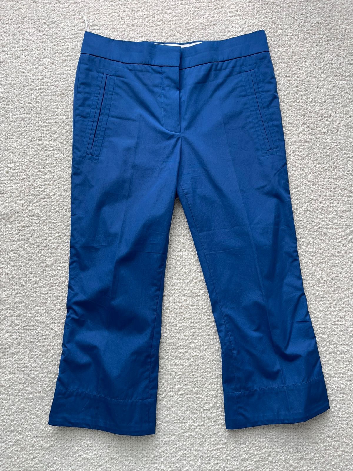 Брюки Louis Vuitton смотреть фото