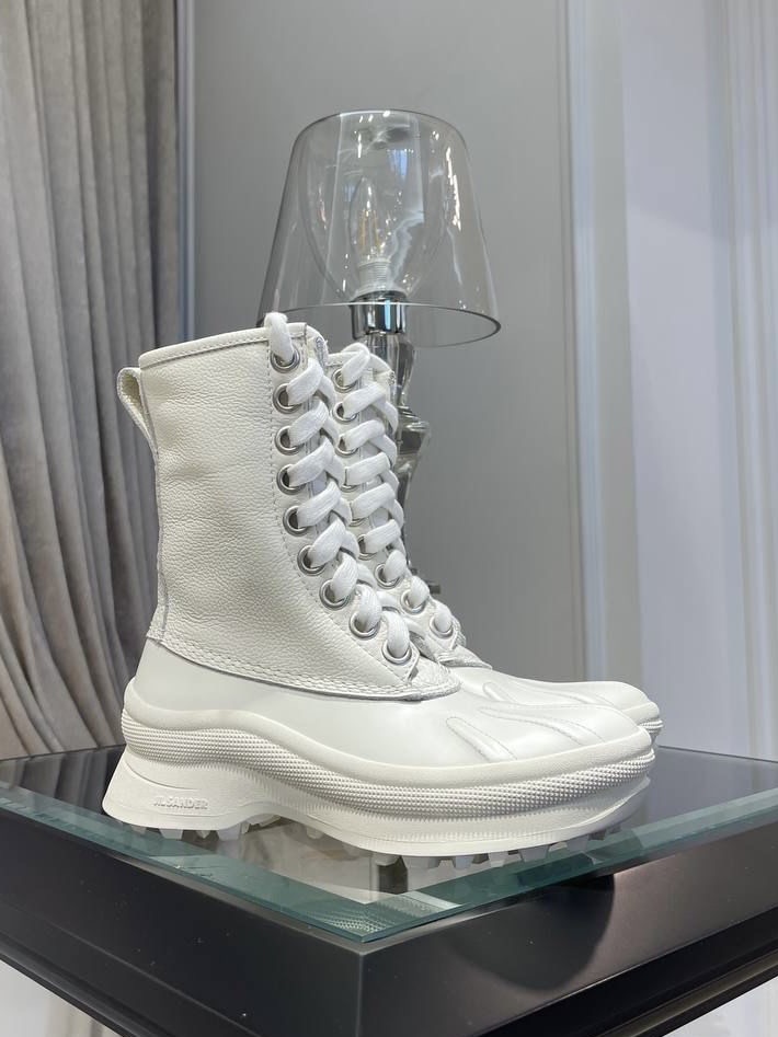 Ботинки смотреть фото