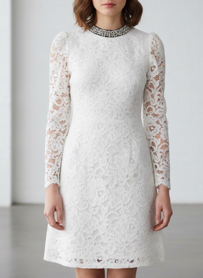 Платье Saint Laurent смотреть фото