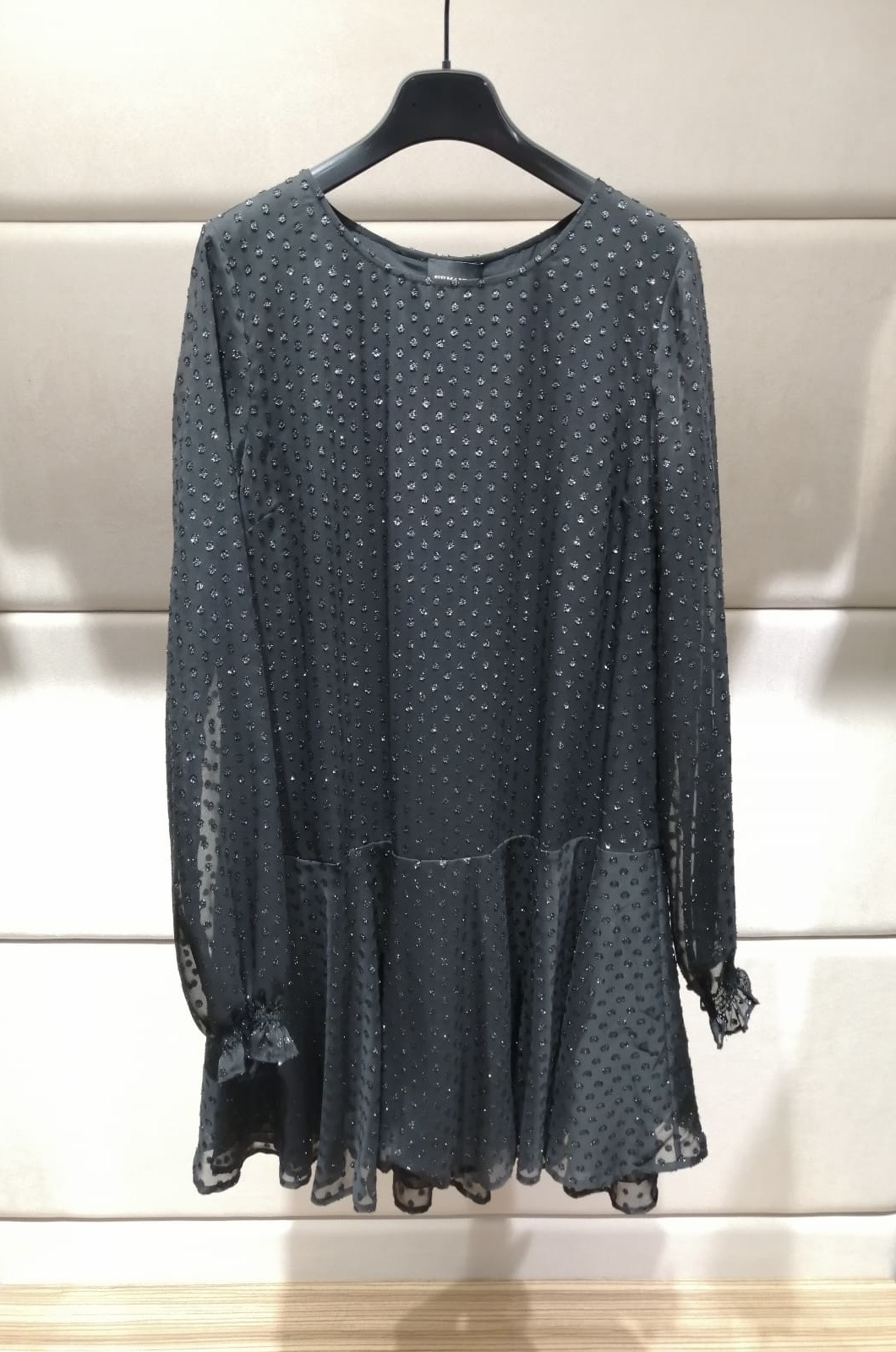 Платье Ermanno Scervino смотреть фото