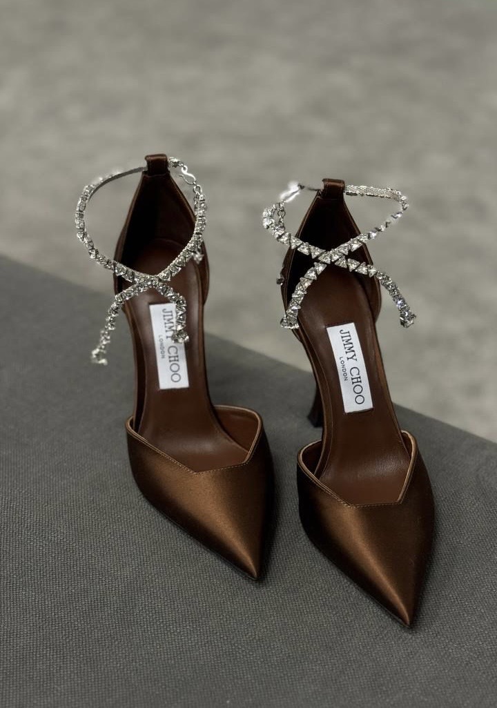 Туфли смотреть фото