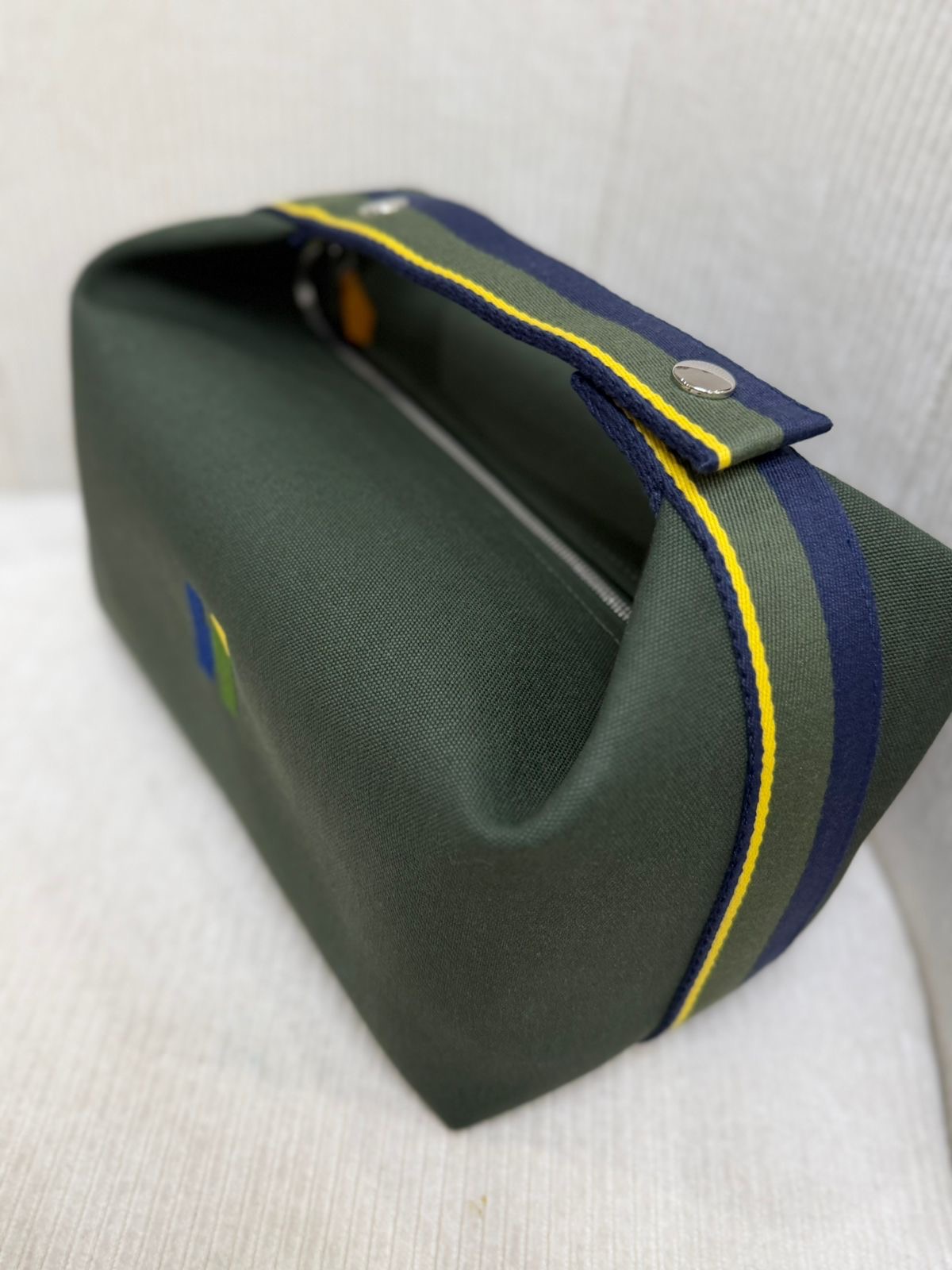 Косметичка смотреть фото