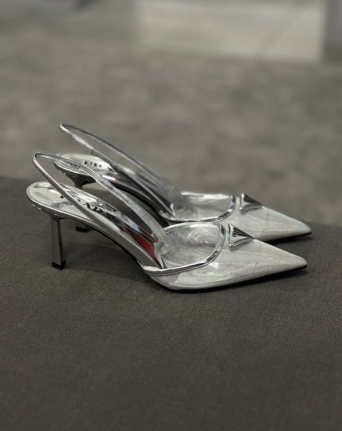 Туфли смотреть фото