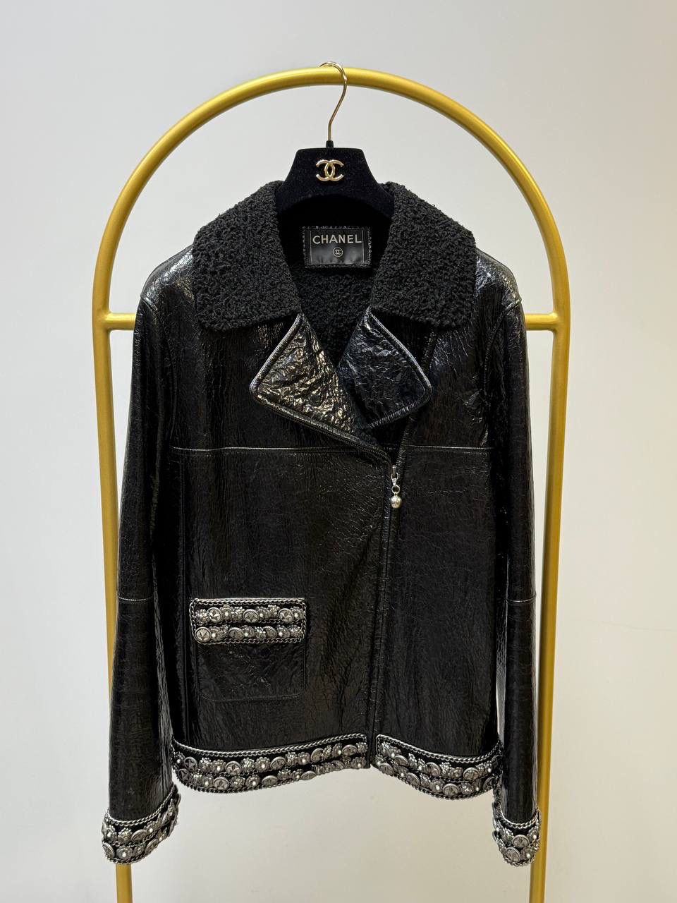 Куртка смотреть фото