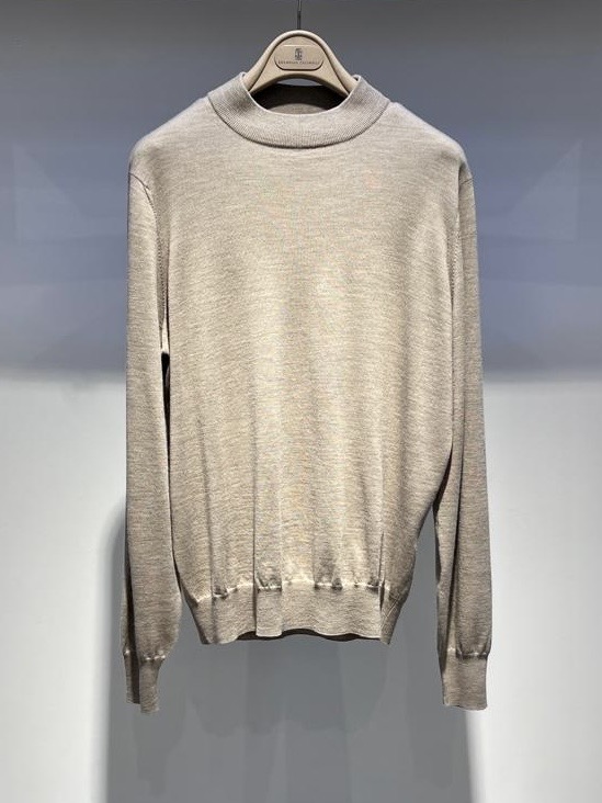 Кофта смотреть фото