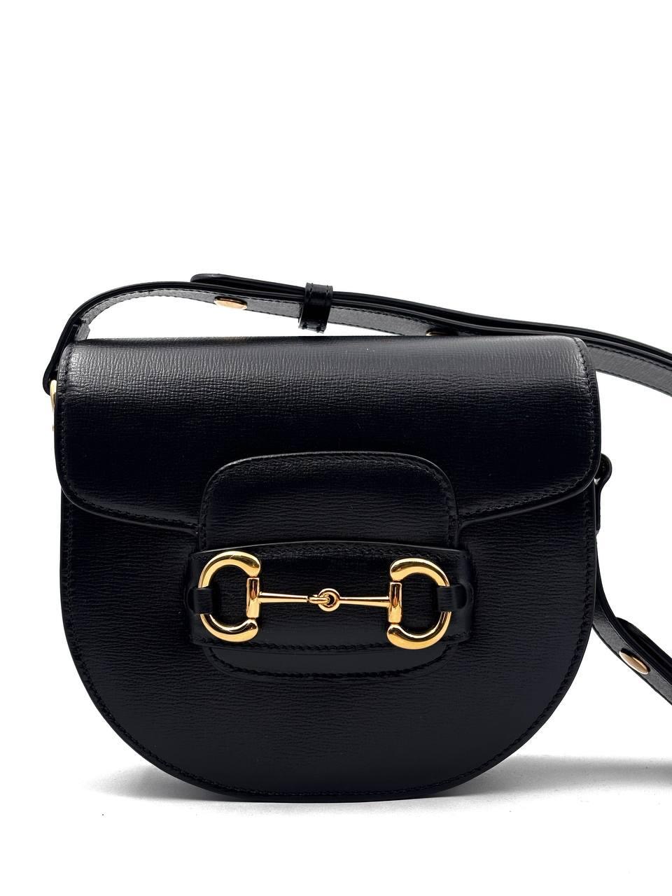 Сумка смотреть фото