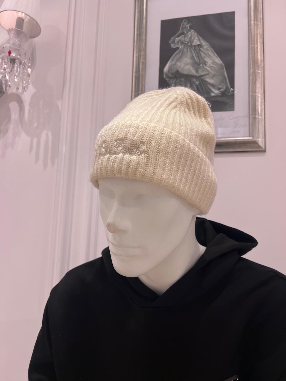 Шапка смотреть фото