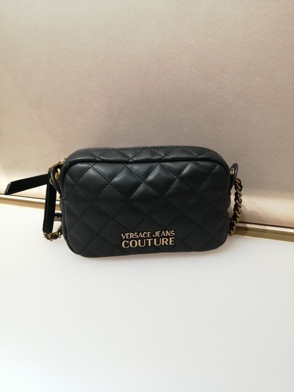 Сумка смотреть фото