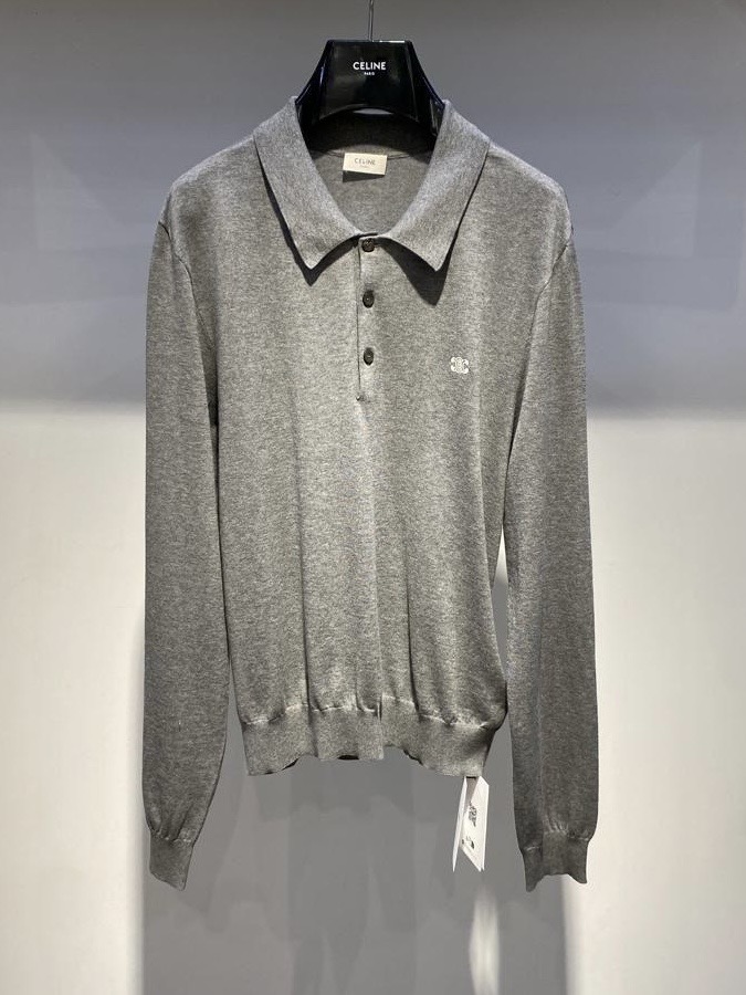 Поло смотреть фото