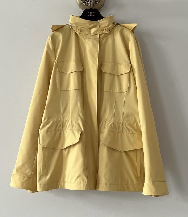 Парка смотреть фото