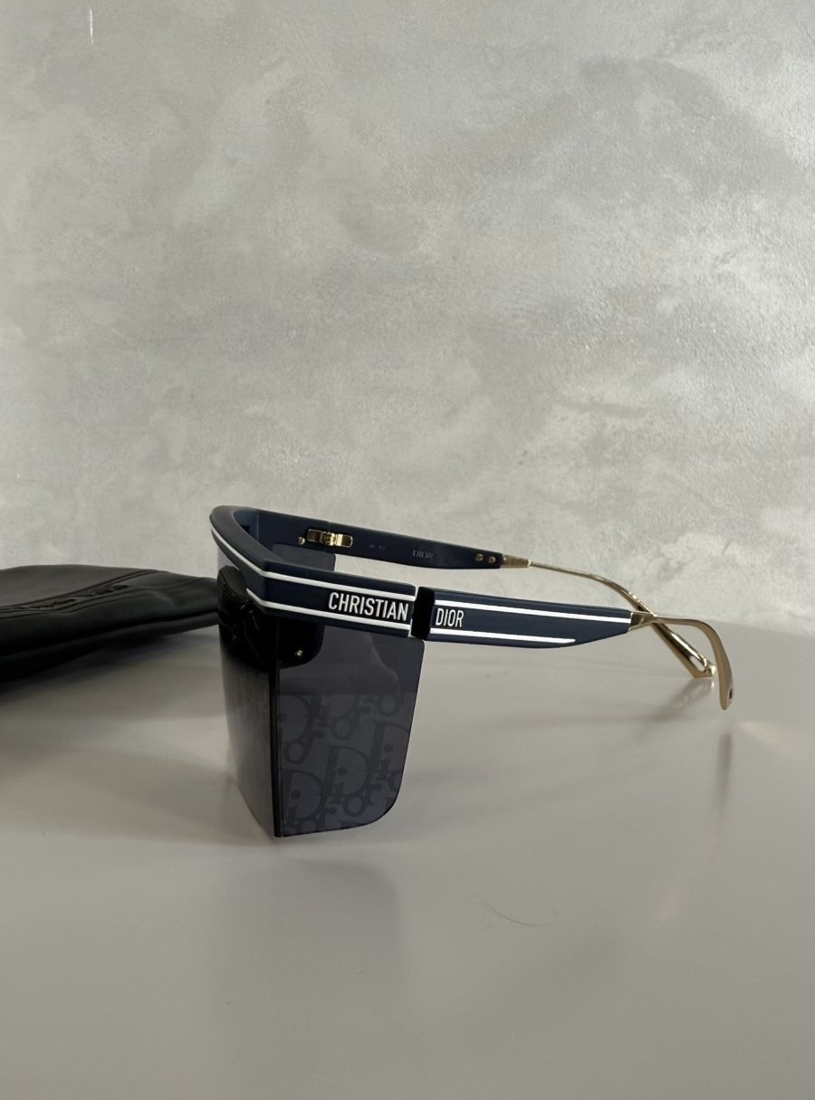 Очки смотреть фото