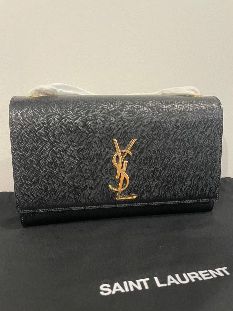 Сумка смотреть фото