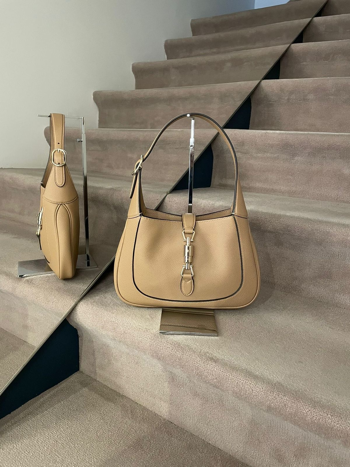 Сумка смотреть фото