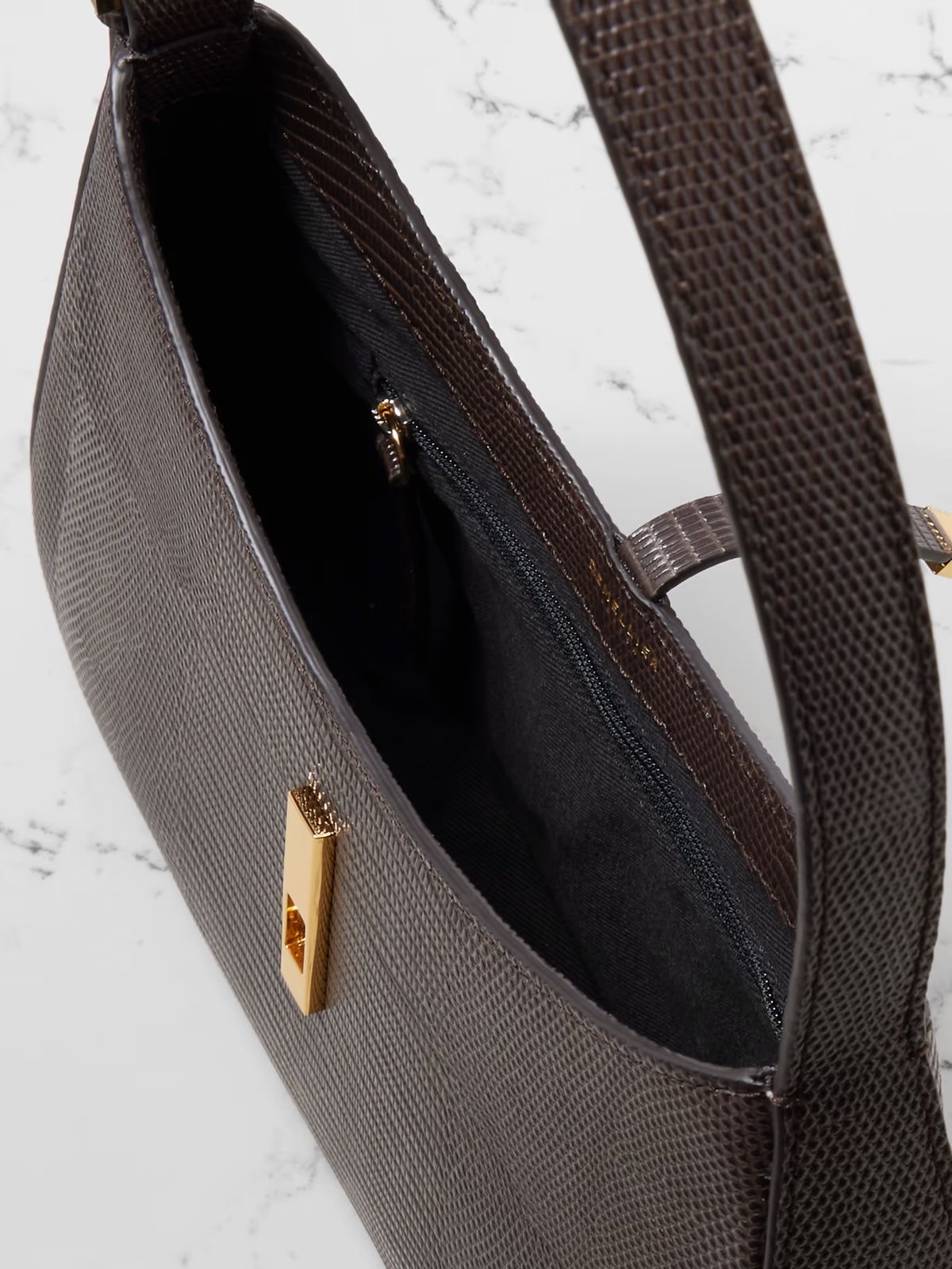 Сумка смотреть фото