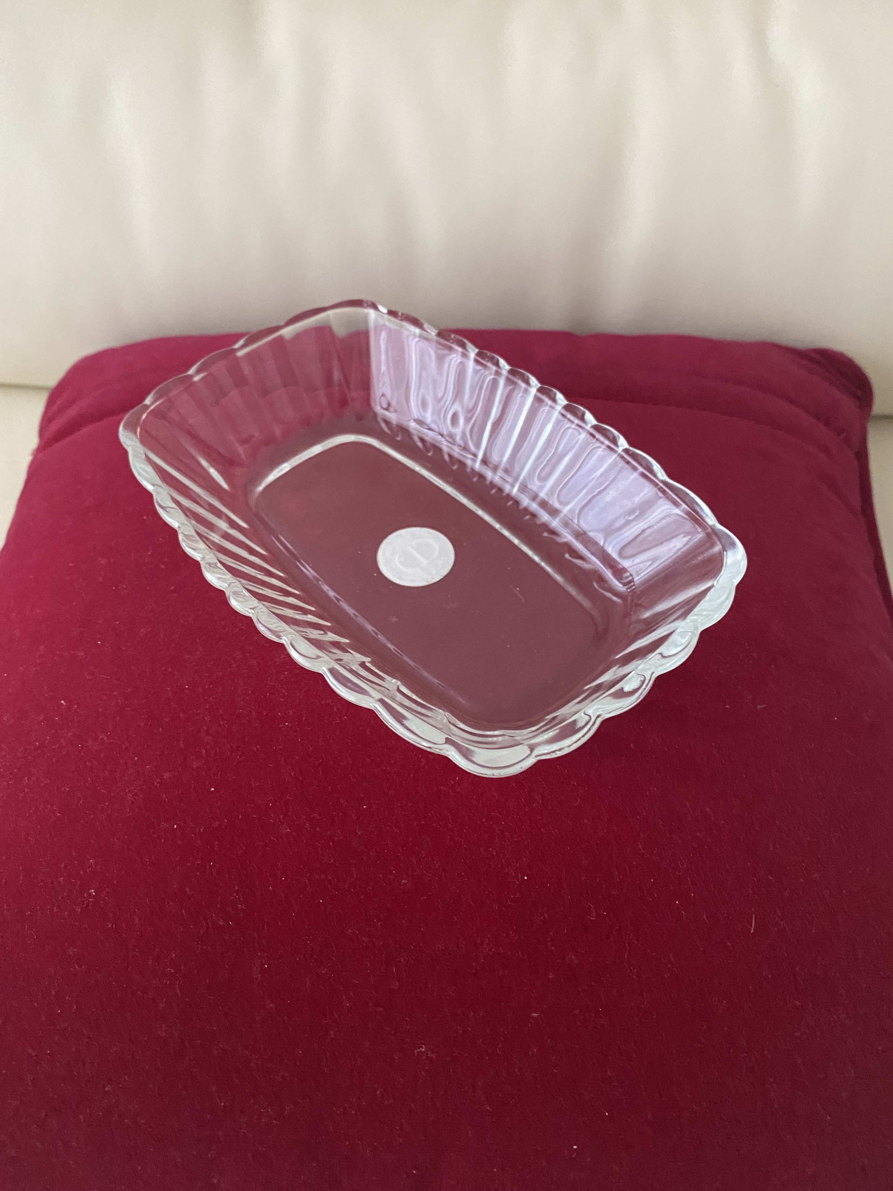 Прочие аксессуары смотреть фото