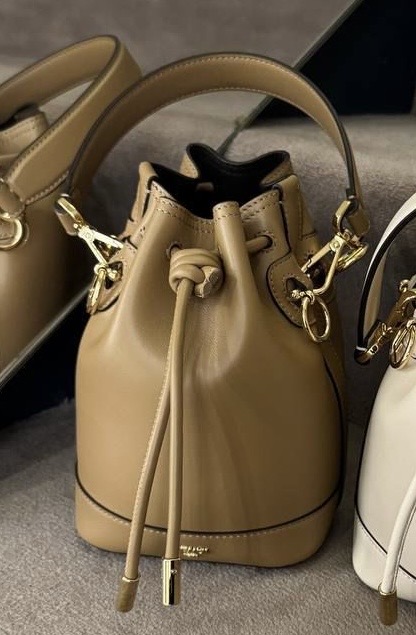 Сумка смотреть фото