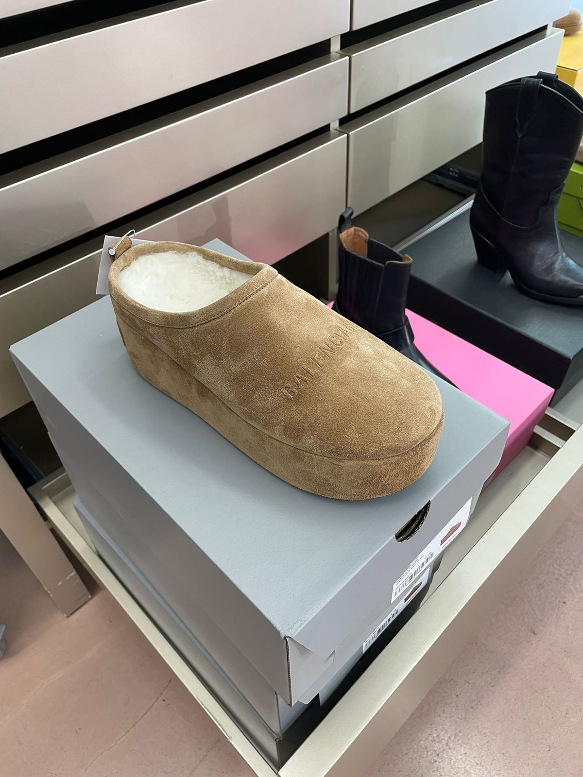 Сабо смотреть фото