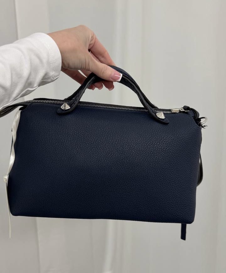 Сумка смотреть фото