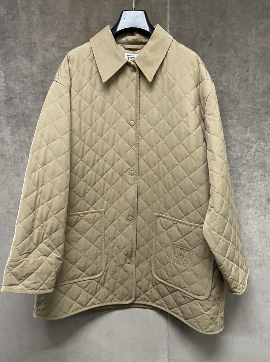 Куртка смотреть фото