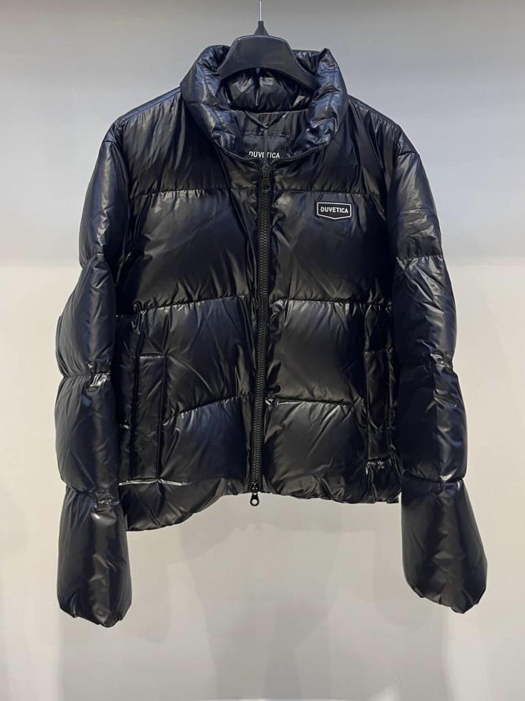 Пуховик смотреть фото