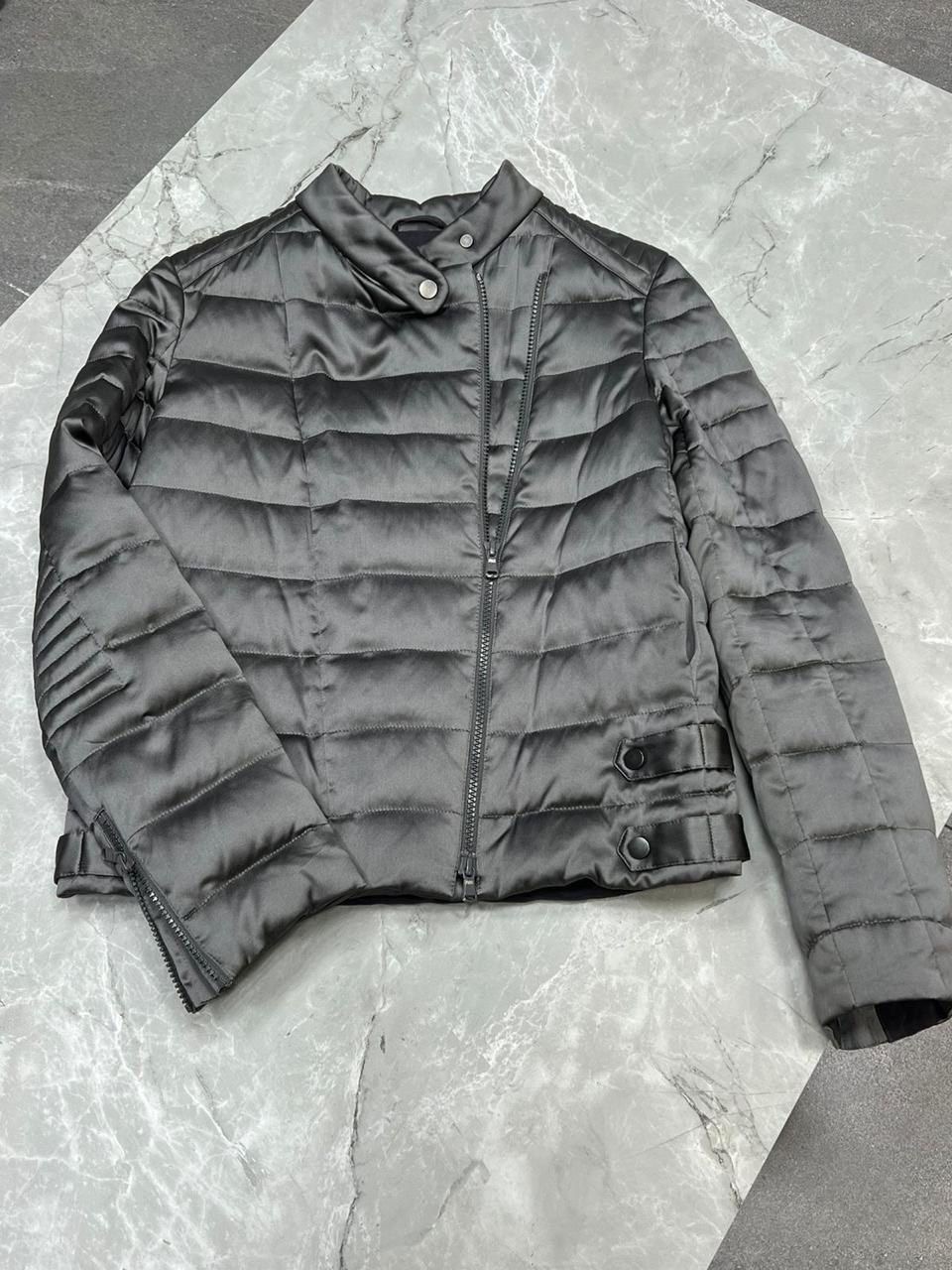 Куртка смотреть фото