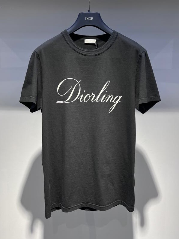 Футболка смотреть фото