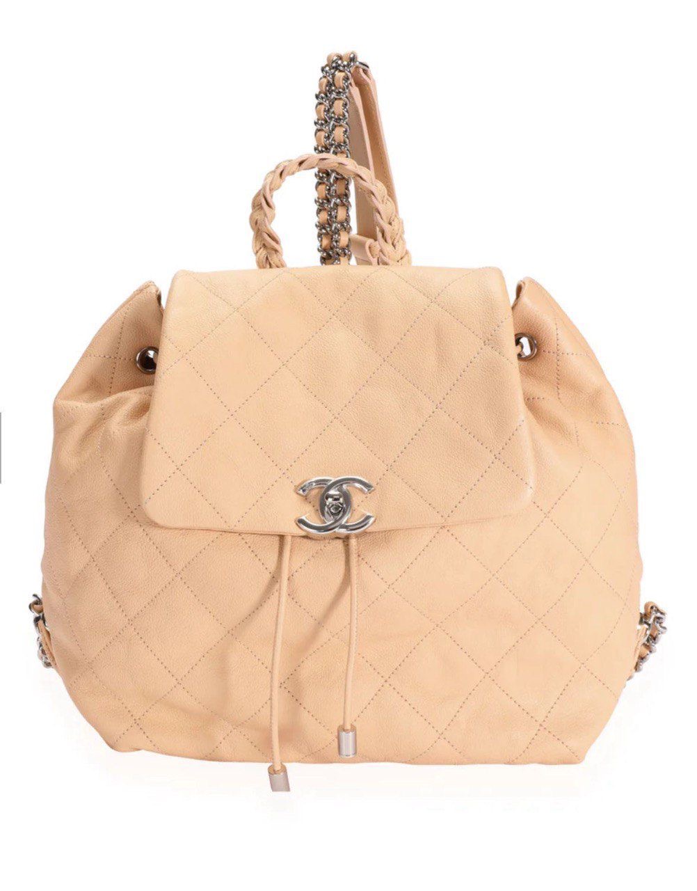 Рюкзак смотреть фото