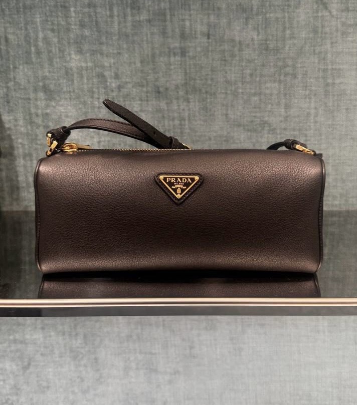 Сумка смотреть фото