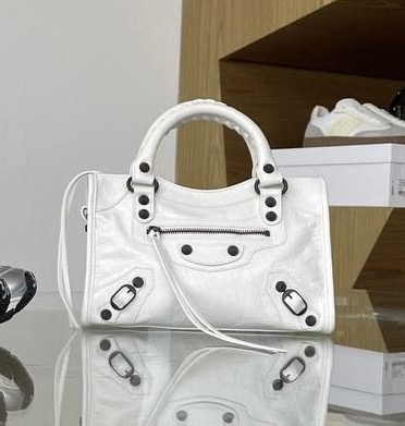 Сумка смотреть фото