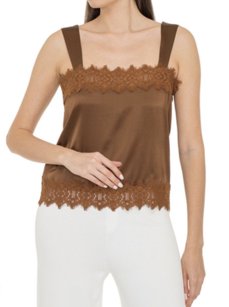 Топ Max & Moi смотреть фото