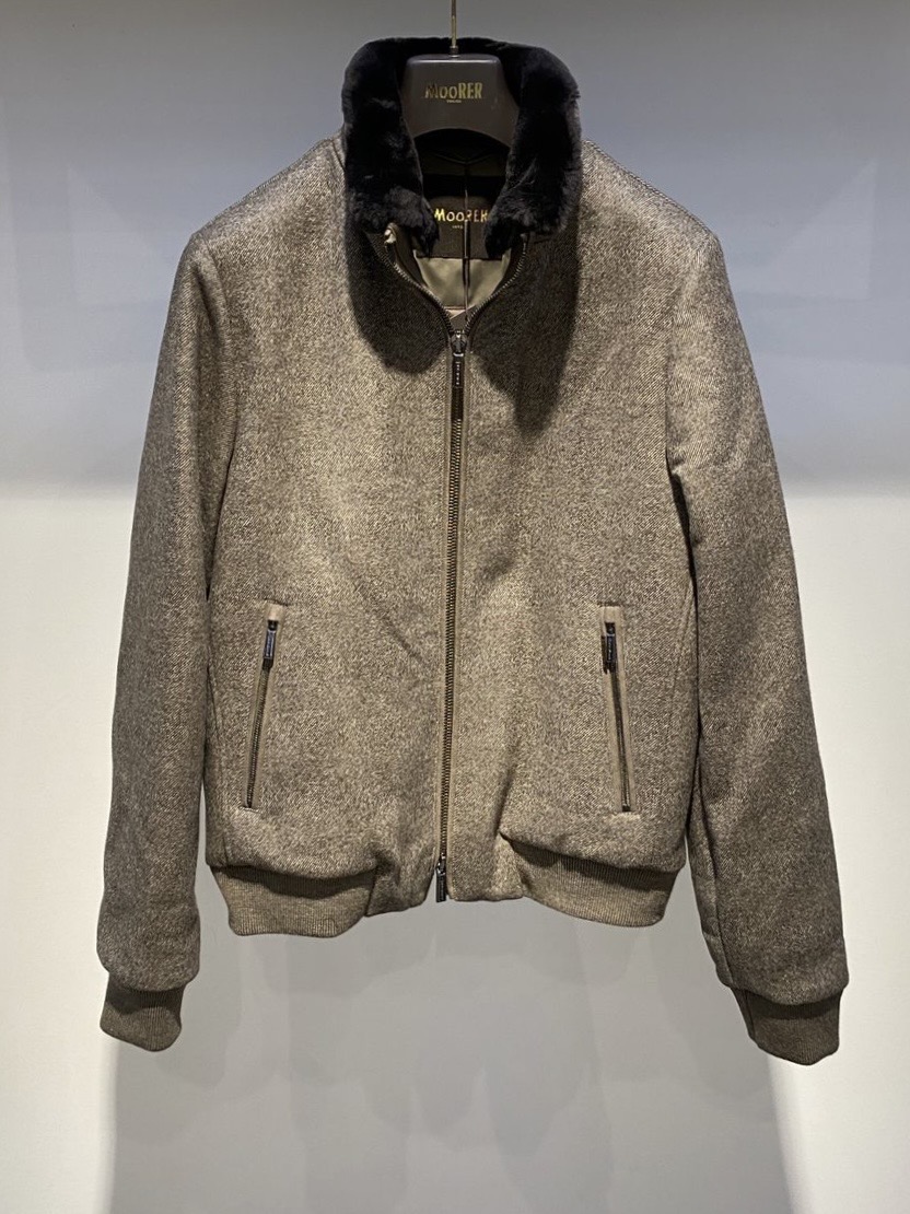 Куртка смотреть фото