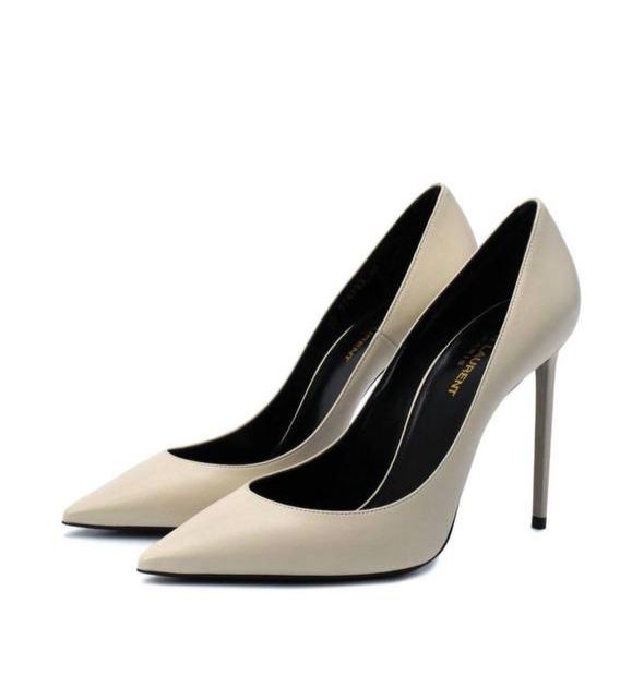 Туфли смотреть фото