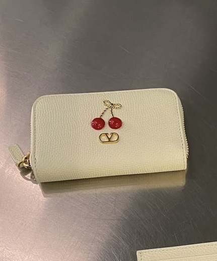 Портмоне смотреть фото