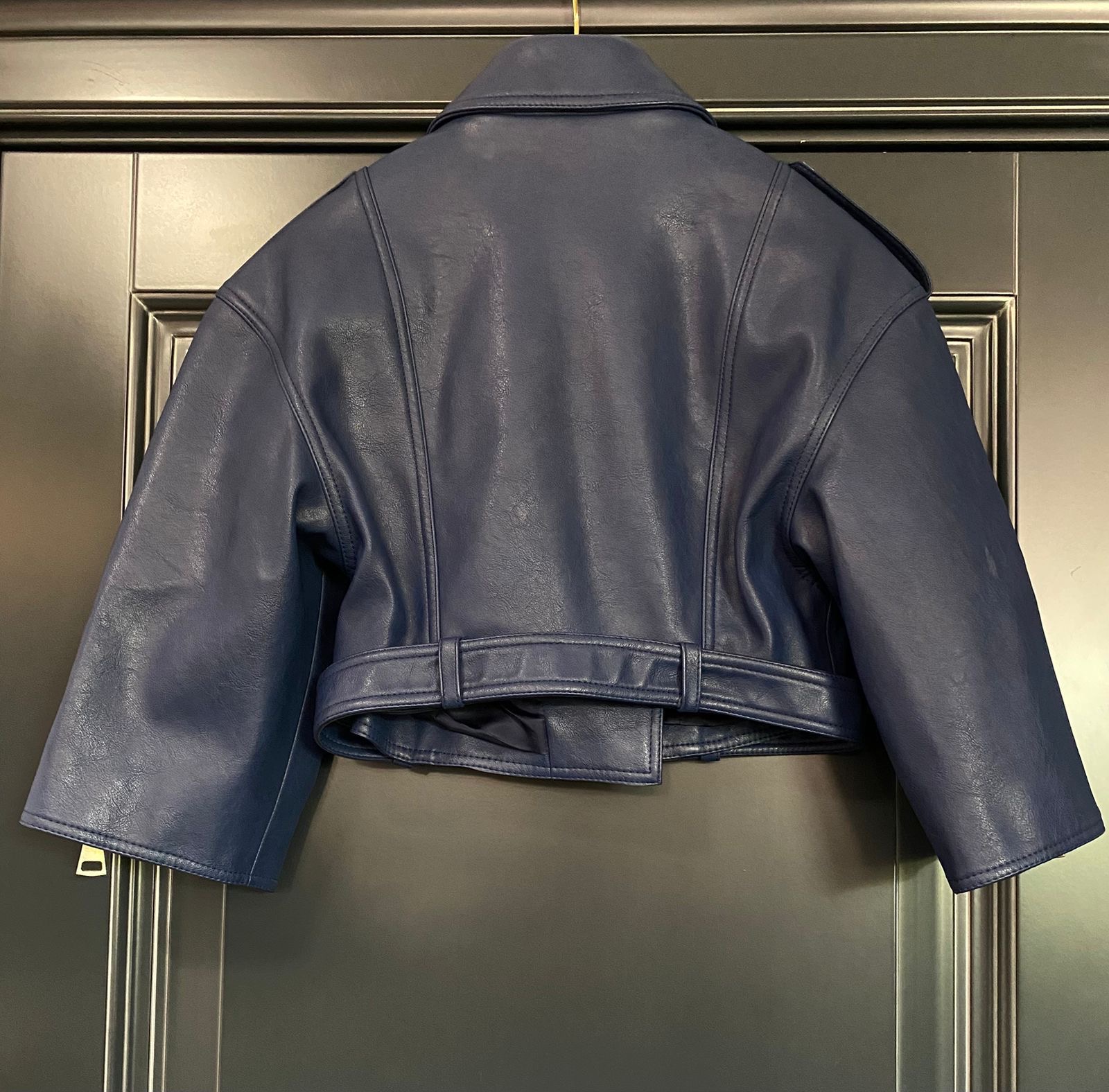 Куртка смотреть фото