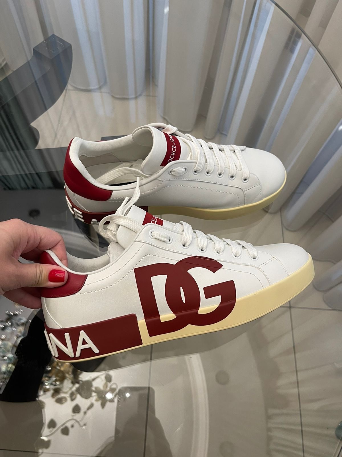 Кеды смотреть фото