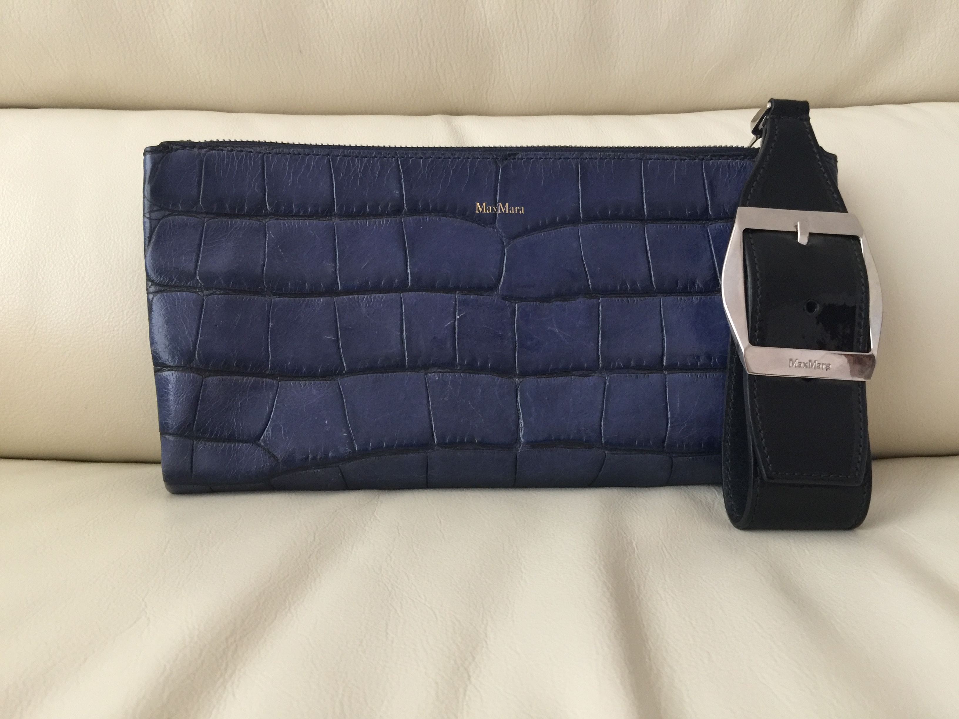 Клатч смотреть фото