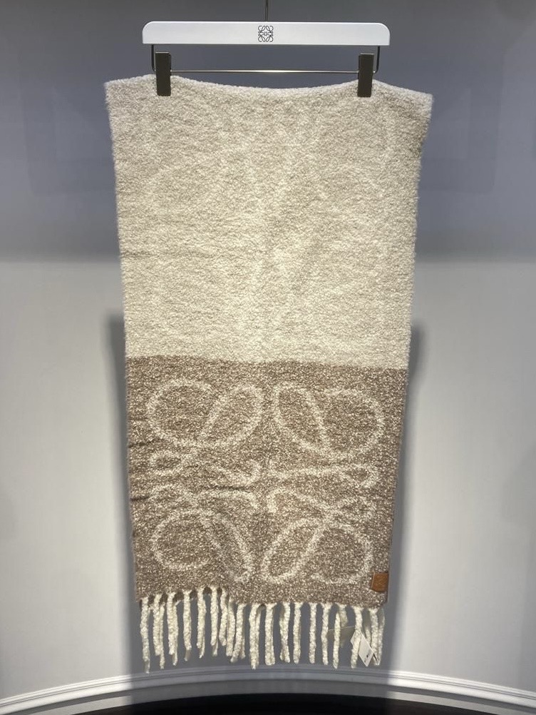 Шарф смотреть фото