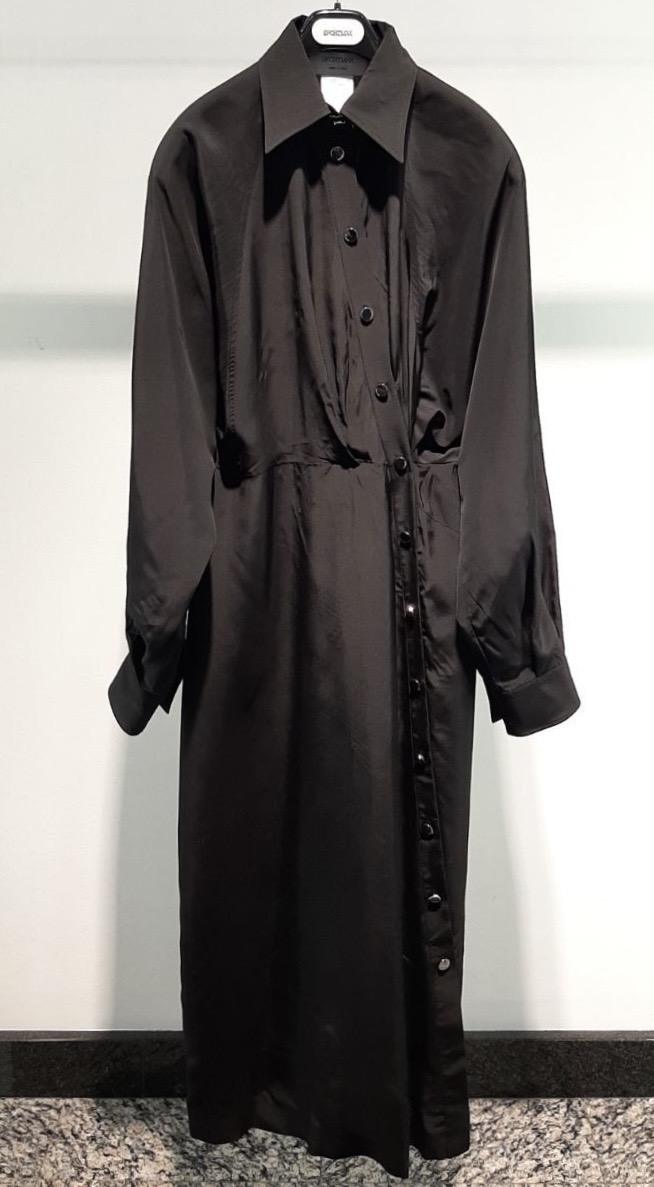 Платье Max Mara смотреть фото