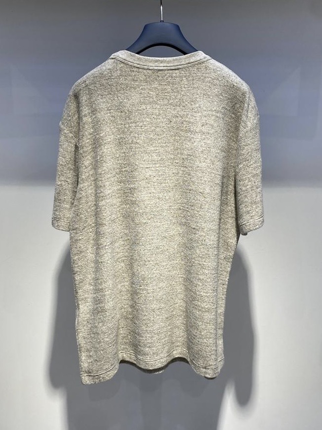 Футболка смотреть фото