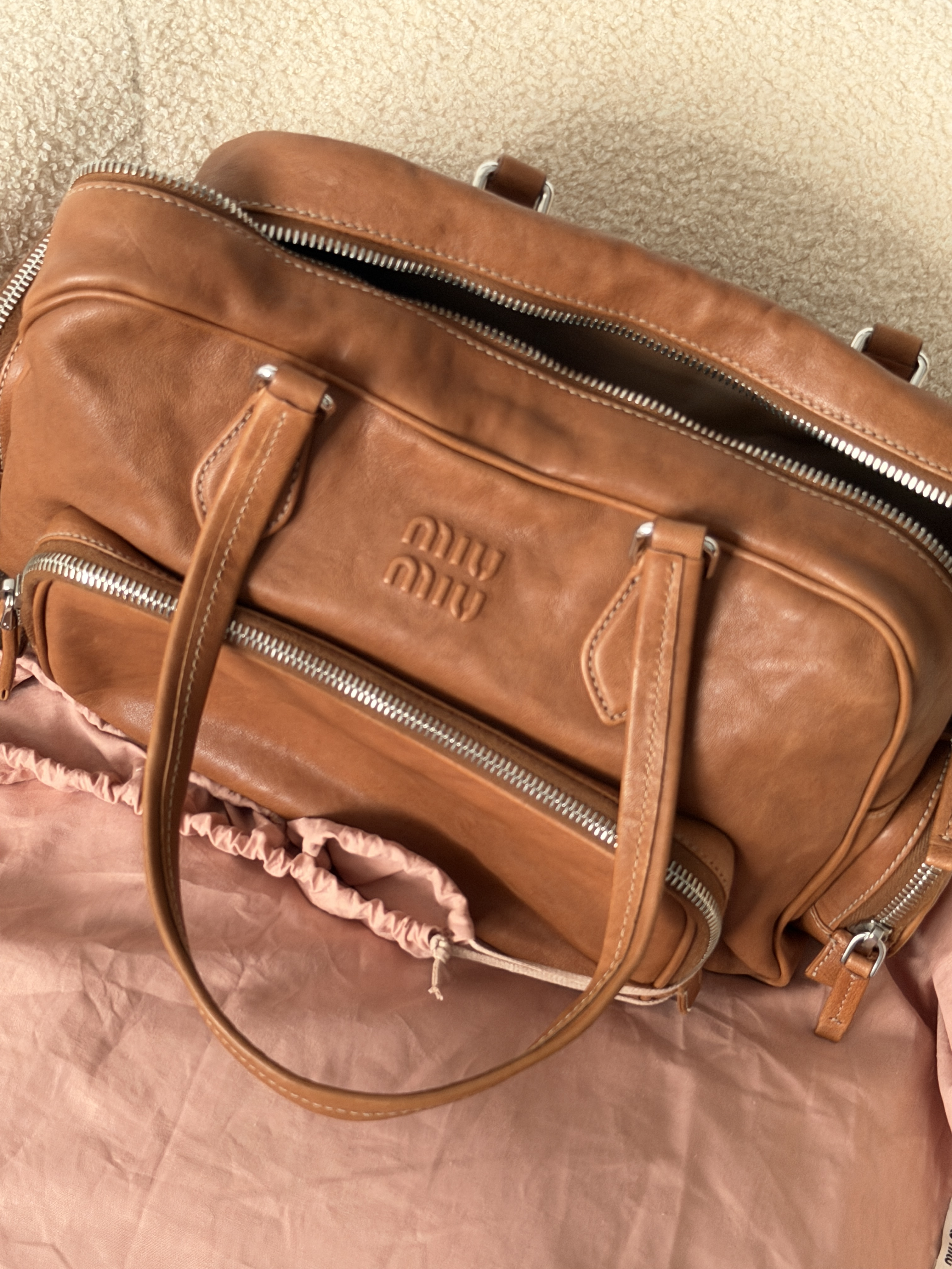 Сумка смотреть фото