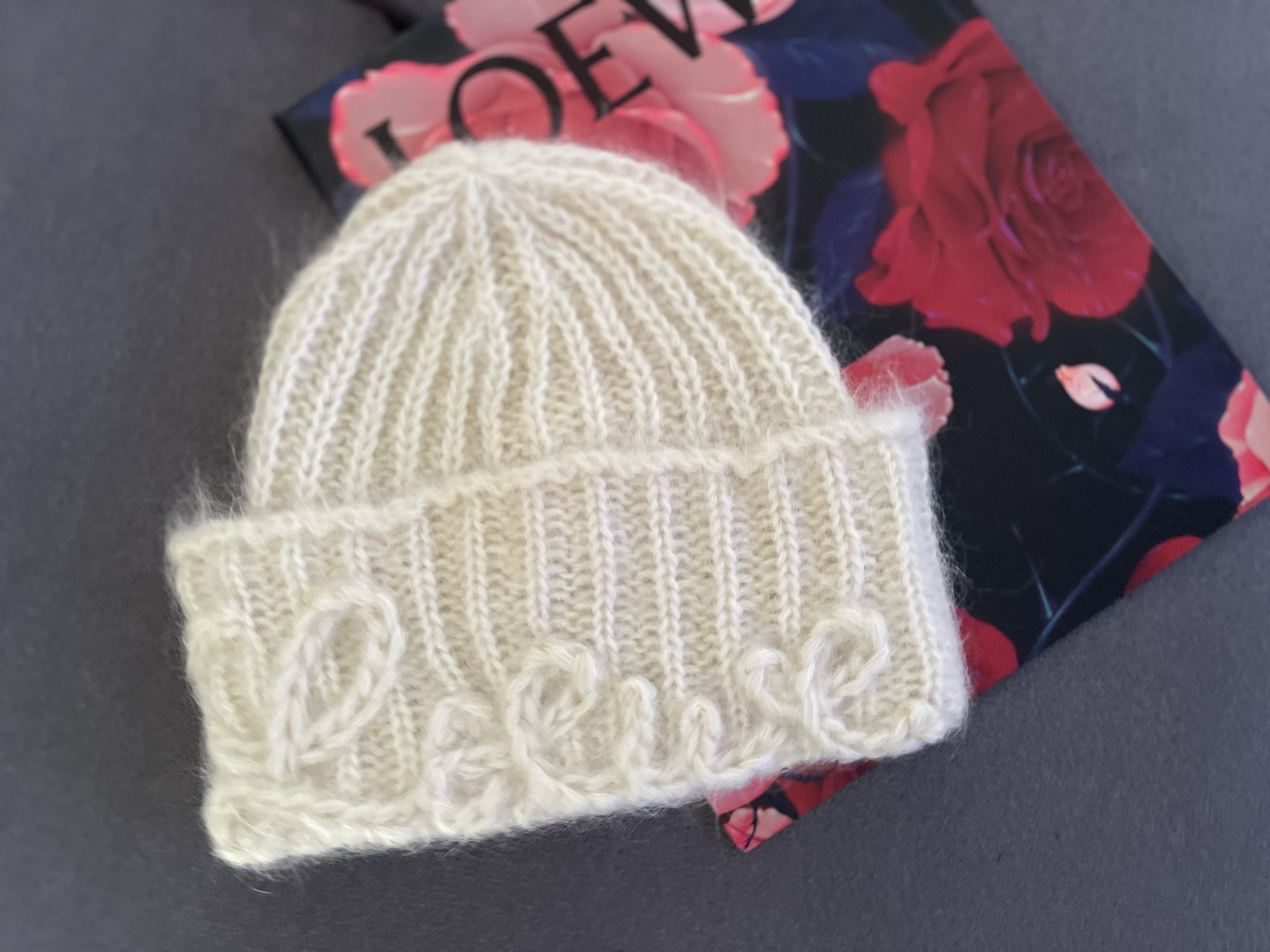 Комплект смотреть фото