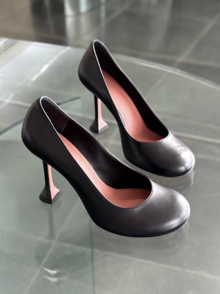 Туфли смотреть фото