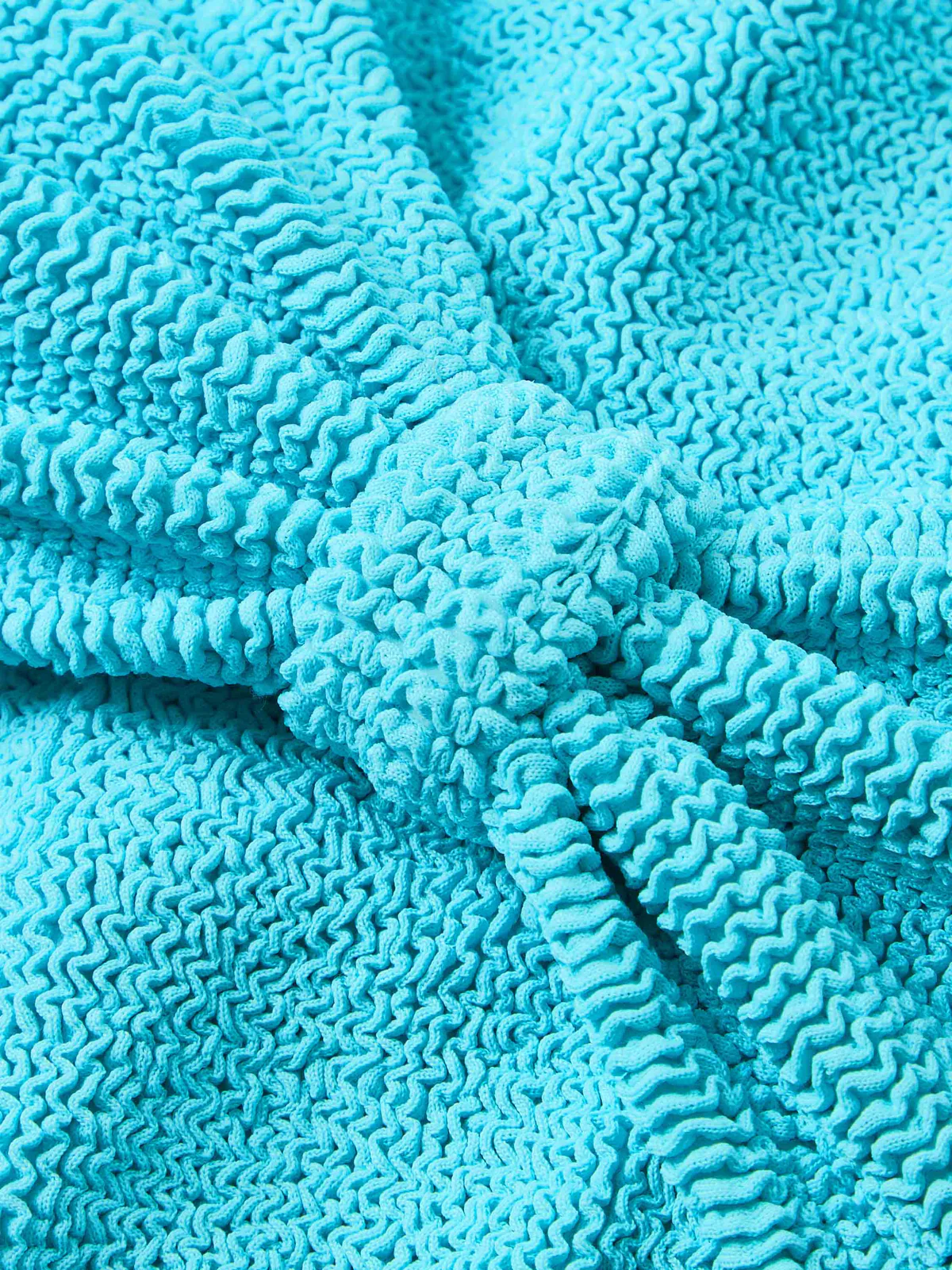 Купальник Hunza G смотреть фото