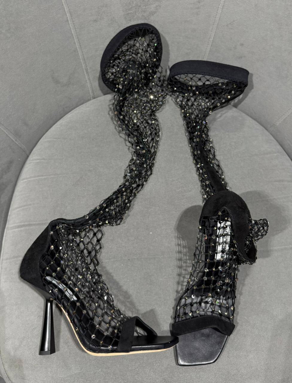 Туфли смотреть фото