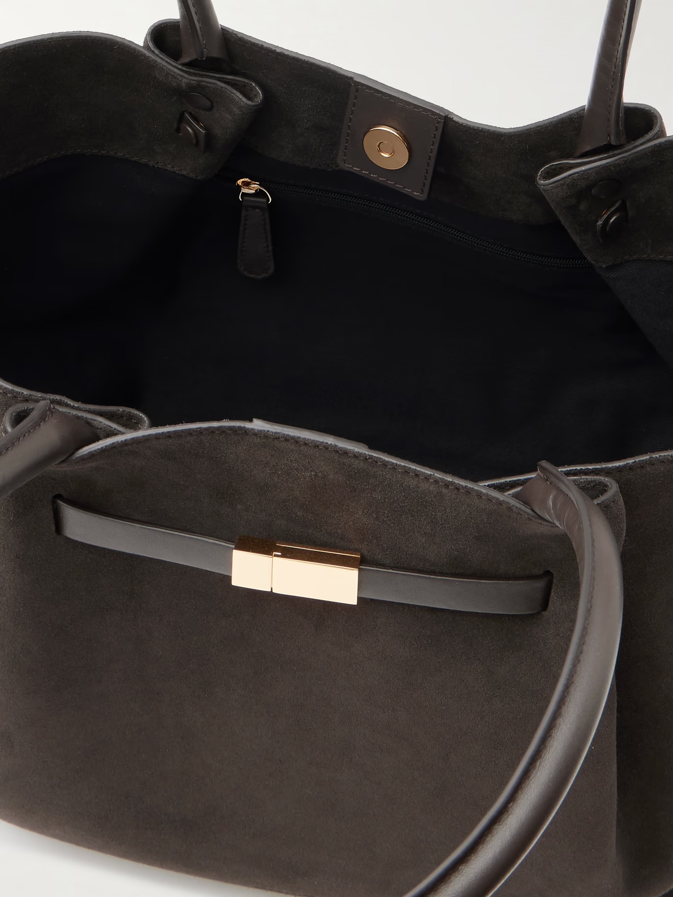 Сумка смотреть фото