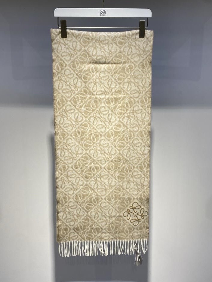 Шарф смотреть фото