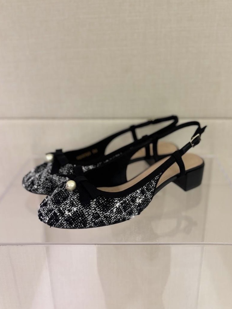 Туфли смотреть фото