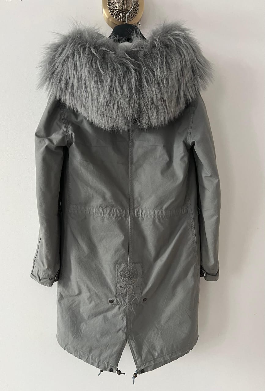 Парка смотреть фото