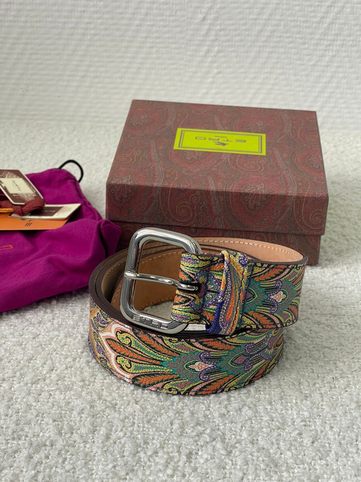 Ремень смотреть фото